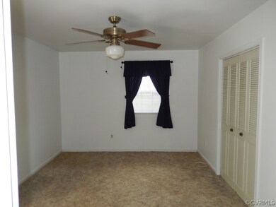 8824 Rainwater Rd, North Chesterfield, VA 23237 - photo 6