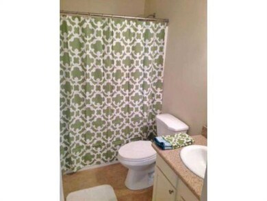 2712 Bayou Vista Dr, Marrero, LA 70072 - photo 5