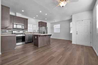 8545 Mission Gorge Rd unit 338, Santee, CA 92071 - photo 6