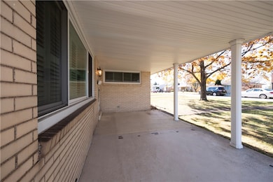 967 Illinois Ave, Pittsburgh, PA 15221 - photo 2