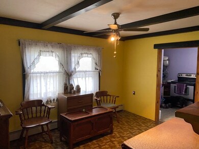 15 Burt St, Fall River, MA 02720 - photo 5