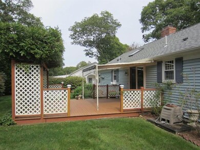 Additional Photo