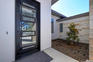23104 Crafty Ridge, San Antonio, TX 78255 - photo 5