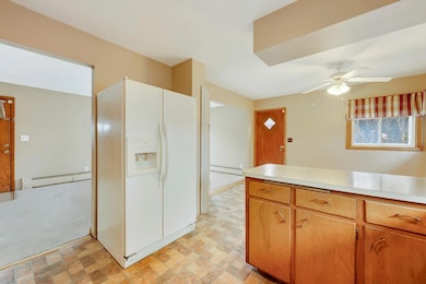 1319 7th Ln, Anoka, MN 55303 - photo 7