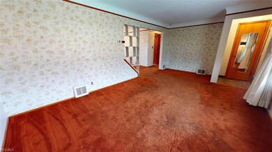 1733 Rush Rd, Wickliffe, OH 44092 - photo 5