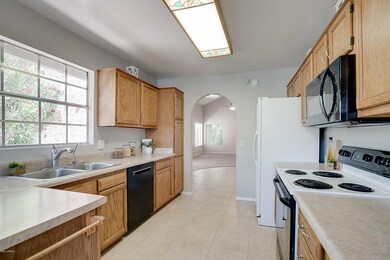 5229 W Saragosa St, Chandler, AZ 85226 - photo 3