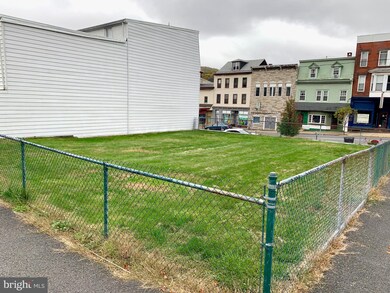 11 N 11th St, Ashland, PA 17921 - photo 4