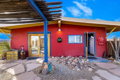 38-web-or-mls-TK_Sunview_OPMG_0125_038