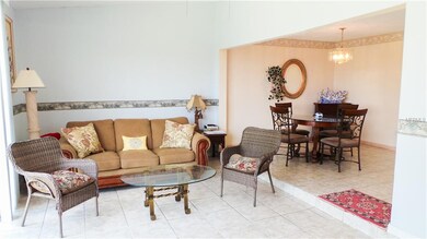 852 Caribbean Dr, Davenport, FL 33897 - photo 7