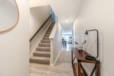 8907 Dalton Lane-8