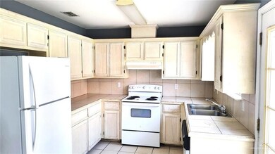 2504 Redbud Ave, McAllen, TX 78504 - photo 4