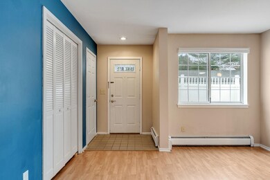 82 Winding Brook Dr, South Burlington, VT 05403 - photo 4