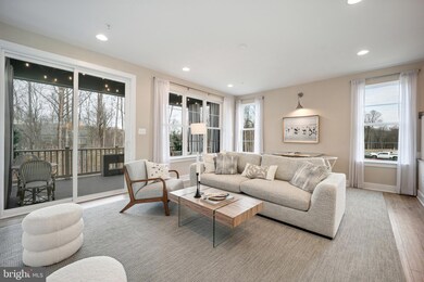 3202 Wellspring Ln, Laurel, MD 20724 - photo 7