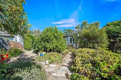 24747 Valley Way, Carmel, CA 93923 - photo 3