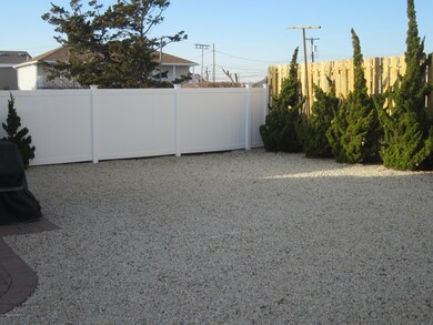 14 Decatur Ave unit 16, Seaside Park, NJ 08752 - photo 4