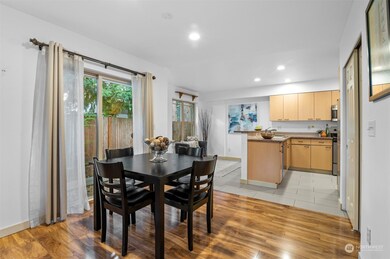 20808 72nd Ave W unit 3, Edmonds, WA 98026 - photo 5