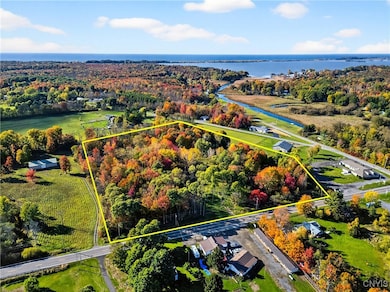 8439 State Route 3, Pulaski, NY 13142 - photo 2