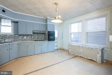 532 S 18th St, Reading, PA 19606 - photo 7