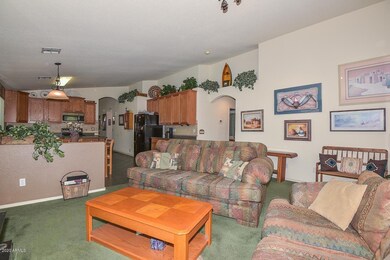 Family Room2