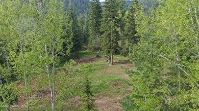 NKA McBaine Loop