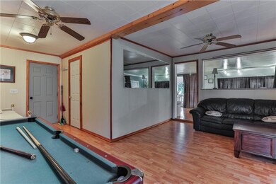 12509 Fords Rock Landing, Lowell, AR 72745 - photo 7
