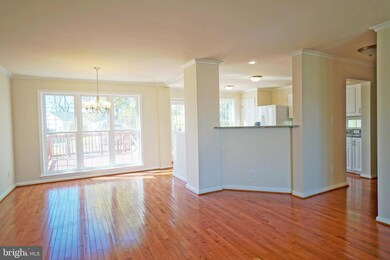 6 Gempp Ct, Gwynn Oak, MD 21207 - photo 4