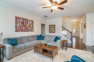 4782 Summerside Dr, Clover, SC 29710 - photo 6