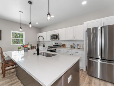 1645 Golf View Rd, Eagle River, WI 54521 - photo 2