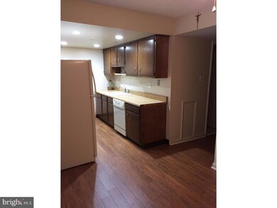 212 W 1st Ave unit 3, Conshohocken, PA 19428 - photo 7