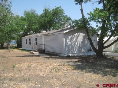 0 NW 2nd St unit 749247, Cedaredge, CO 81413 - photo 4