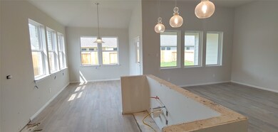 1849 Beau Banks Way, Alvin, TX 77511 - photo 3