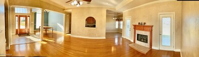 613 Wind Haven Ln, Lafayette, LA 70506 - photo 3
