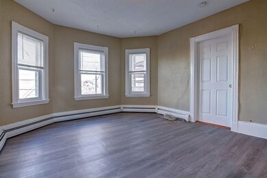 25 Oakland Ave unit 2F, Everett, MA 02149 - photo 2