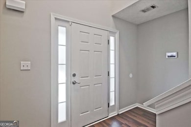 3702 Harvest Dr unit 93, Decatur, GA 30034 - photo 5
