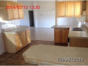 5600 Duck Hollow Ln, Temple, TX 76502 - photo 3