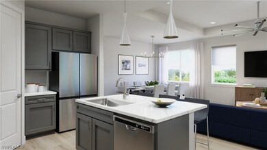 *DISCLAIMER: Renderings, Photos, Virtual Tours are