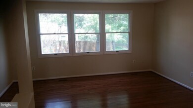 18917 Piney Point Place, Germantown, MD 20874 - photo 2