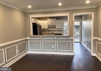 1448 Vineyard Ct, Crofton, MD 21114 - photo 3