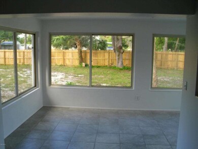 1517 Cambridge 046