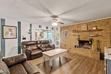 1018 Princeton Place, Cleburne, TX 76033 - photo 5