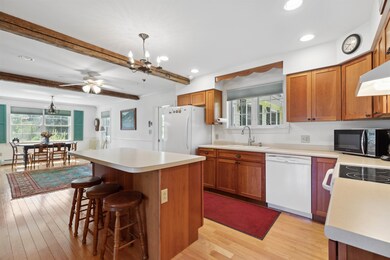 139 Hemlock Rd, Norwich, VT 05055 - photo 5