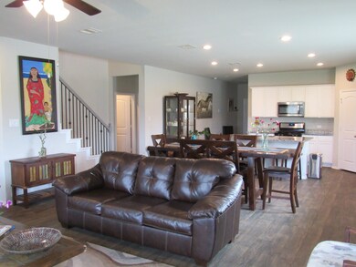 13903 Leigh Lake Ln, Conroe, TX 77384 - photo 5