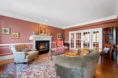 1210 Page Terrace, Villanova, PA 19085 - photo 3