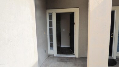 7895 Melvin Rd, Jacksonville, FL 32210 - photo 5