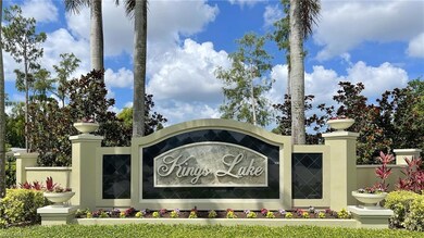 2509 Kings Lake Blvd, Naples, FL 34112 - photo 6