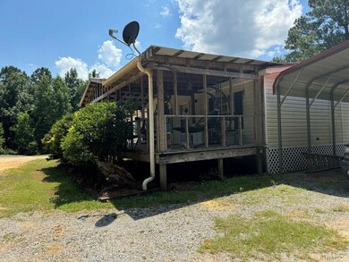 77 Tim Holifield Rd, Laurel, MS 39443 - photo 6