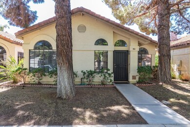0001-Hearne (1)