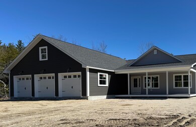 3 Wintergreen Way, Standish, ME 04084 - photo 3