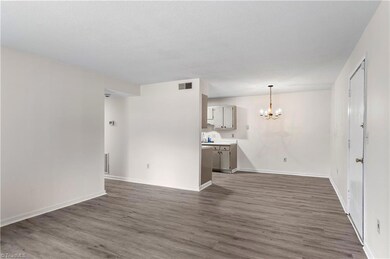 2240 Sunderland Rd unit 54N, Winston Salem, NC 27103 - photo 2