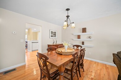 11 Whispering Brook Rd unit 55, Marlborough, MA 01752 - photo 7